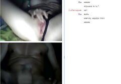 Za pierwszym razem, gdy pił, pociągnął za ogon przez darmowe filmy porno z lektorem całą drogę.