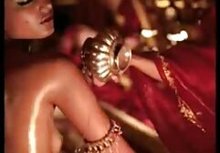 Widok, darmowe włoskie filmy porno Seks, Bella Jane-spotkania kobiet