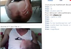 BDSM mistrza niewolnicy film porno darmo w każdej dziurze