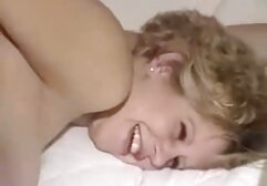 BDSM kreskówka seks sperma w ustach porno filmy online za darmo