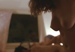 Duży tyłek rosyjskiej aktorki porno darmowe porno na youtubie seks, Greenwell
